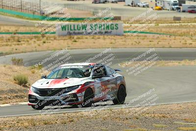 media/May-31-2025-CalClub SCCA (Sat) [[2c1a04e1ee]]/Qualifying/Group 2/Turn 4/